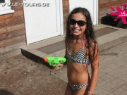 arendsee-4-dg-2014-70