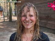 arendsee-4-dg-2014-71