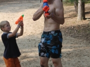 arendsee-4-dg-2014-73