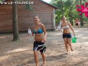 arendsee-4-dg-2014-74