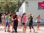 arendsee-4-dg-2014-77