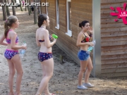 arendsee-4-dg-2014-78