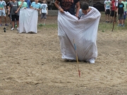 arendsee-4-dg-2014-8