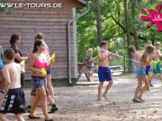 arendsee-4-dg-2014-80