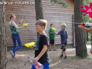 arendsee-4-dg-2014-81