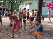 arendsee-4-dg-2014-83