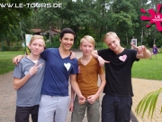 arendsee-4-dg-2014-84