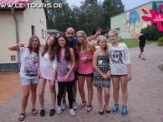 arendsee-4-dg-2014-85