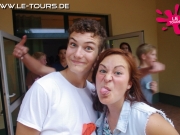 arendsee-4-dg-2014-86