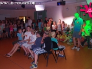 arendsee-4-dg-2014-87