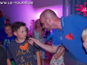 arendsee-4-dg-2014-88