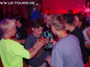 arendsee-4-dg-2014-89