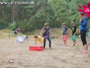 arendsee-4-dg-2014-9