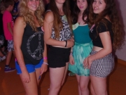 arendsee-4-dg-2014-90