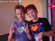 arendsee-4-dg-2014-91