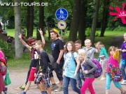 arendsee-4-dg-2014-92