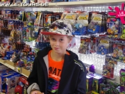 arendsee-4-dg-2014-93