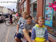 arendsee-4-dg-2014-94