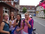 arendsee-4-dg-2014-95