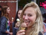 arendsee-4-dg-2014-96