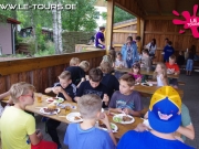 arendsee-4-dg-2014-97