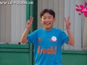 arendsee-4-dg-2014-98