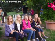 arendsee-4-dg-2014-99