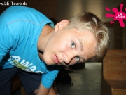 arendsee-5-dg-2013-1