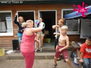 arendsee-5-dg-2013-10