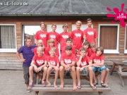 arendsee-5-dg-2013-100