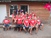 arendsee-5-dg-2013-101