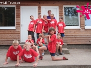 arendsee-5-dg-2013-102