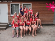 arendsee-5-dg-2013-103