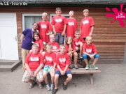 arendsee-5-dg-2013-104