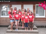 arendsee-5-dg-2013-105