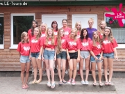 arendsee-5-dg-2013-106