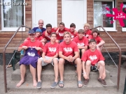 arendsee-5-dg-2013-107