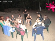 arendsee-5-dg-2013-108