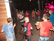 arendsee-5-dg-2013-109