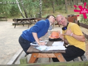 arendsee-5-dg-2013-11