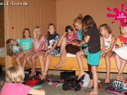 arendsee-5-dg-2013-110