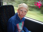 arendsee-5-dg-2013-112