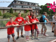 arendsee-5-dg-2013-113