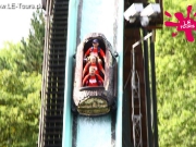 arendsee-5-dg-2013-114