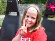 arendsee-5-dg-2013-116