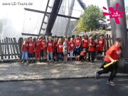 arendsee-5-dg-2013-118