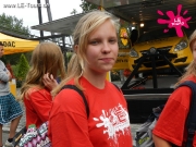 arendsee-5-dg-2013-131