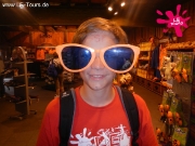 arendsee-5-dg-2013-132