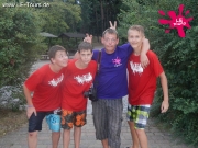 arendsee-5-dg-2013-147