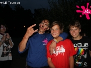 arendsee-5-dg-2013-154